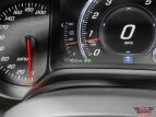 Thumbnail Photo 18 for 2018 Chevrolet Corvette Grand Sport Coupe